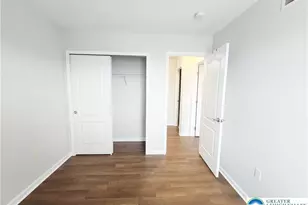 7510 Pioneer Dr, Lower Macungie, PA 18062 - Photo 23