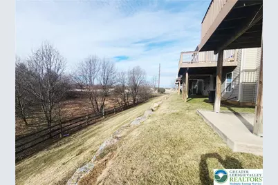 7510 Pioneer Drive, Lower Macungie, PA 18062 - Photo 31