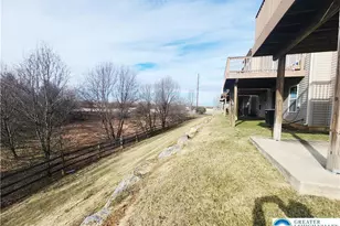 7510 Pioneer Dr, Lower Macungie, PA 18062 - Photo 31