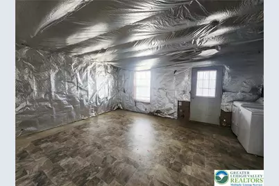 7510 Pioneer Drive, Lower Macungie, PA 18062 - Photo 29