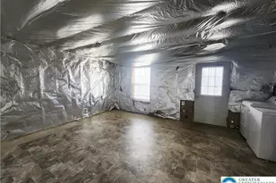 7510 Pioneer Dr, Lower Macungie, PA 18062 - Photo 29