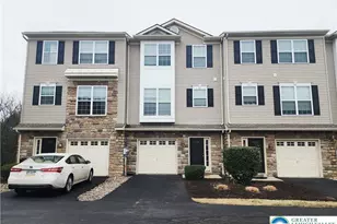 7510 Pioneer Dr, Lower Macungie, PA 18062 - Photo 1