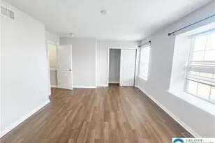 7510 Pioneer Dr, Lower Macungie, PA 18062 - Photo 15