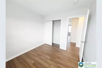 7510 Pioneer Drive, Lower Macungie, PA 18062 - Photo 21