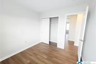 7510 Pioneer Dr, Lower Macungie, PA 18062 - Photo 21