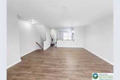 7510 Pioneer Drive, Lower Macungie, PA 18062 - Photo 7