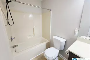 7510 Pioneer Dr, Lower Macungie, PA 18062 - Photo 25