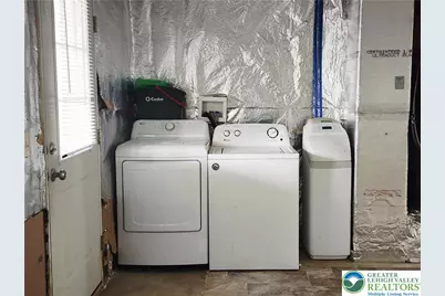 7510 Pioneer Drive, Lower Macungie, PA 18062 - Photo 27