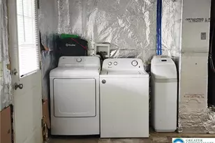 7510 Pioneer Dr, Lower Macungie, PA 18062 - Photo 27