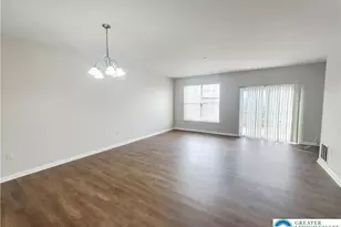 7510 Pioneer Dr, Lower Macungie, PA 18062 - Photo 5