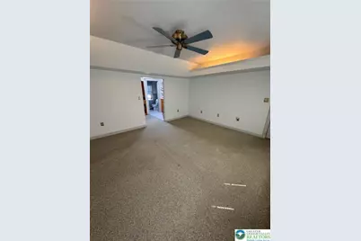 221 E Patterson Street E, Lansford, PA 18232 - Photo 25