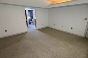 221 E Patterson Street E, Lansford, PA 18232 - Photo 25