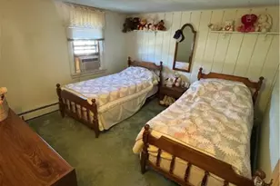 221 E Patterson Street E, Lansford, PA 18232 - Photo 33