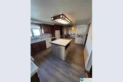 221 E Patterson Street E, Lansford, PA 18232 - Photo 13