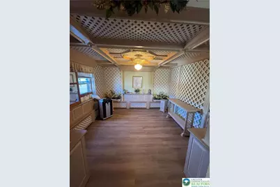 221 E Patterson Street E, Lansford, PA 18232 - Photo 19