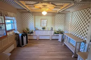 221 E Patterson Street E, Lansford, PA 18232 - Photo 19