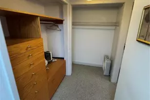 221 E Patterson Street E, Lansford, PA 18232 - Photo 27