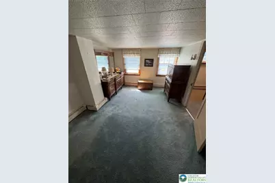 221 E Patterson Street E, Lansford, PA 18232 - Photo 35