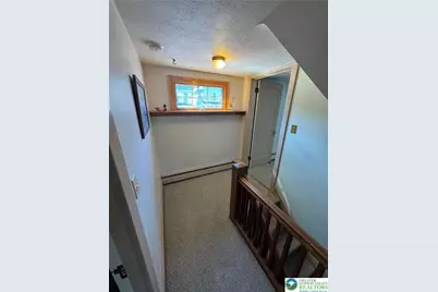 221 E Patterson Street E, Lansford, PA 18232 - Photo 31