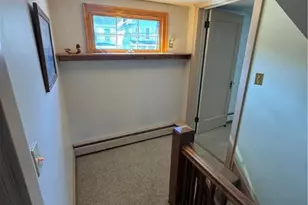 221 E Patterson Street E, Lansford, PA 18232 - Photo 31