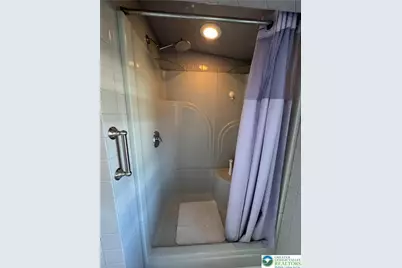 221 E Patterson Street E, Lansford, PA 18232 - Photo 29