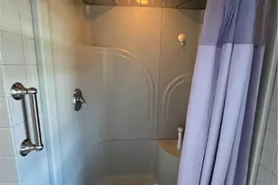 221 E Patterson Street E, Lansford, PA 18232 - Photo 29