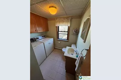 221 E Patterson Street E, Lansford, PA 18232 - Photo 21