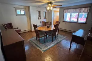 221 E Patterson Street E, Lansford, PA 18232 - Photo 11