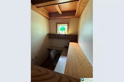 221 E Patterson Street E, Lansford, PA 18232 - Photo 17