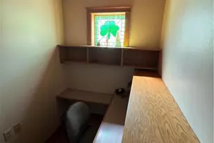 221 E Patterson Street E, Lansford, PA 18232 - Photo 17