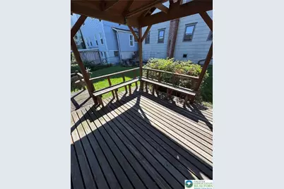 221 E Patterson Street E, Lansford, PA 18232 - Photo 9