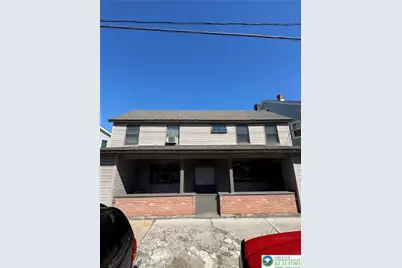 221 E Patterson Street E, Lansford, PA 18232 - Photo 1