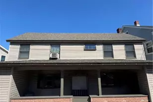 221 E Patterson Street E, Lansford, PA 18232 - Photo 1