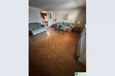 221 E Patterson Street E, Lansford, PA 18232 - Photo 15