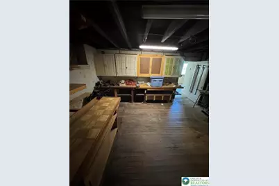 221 E Patterson Street E, Lansford, PA 18232 - Photo 39