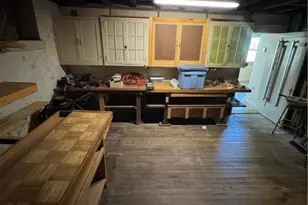 221 E Patterson Street E, Lansford, PA 18232 - Photo 39