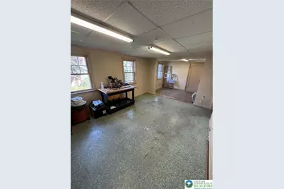 221 E Patterson Street E, Lansford, PA 18232 - Photo 37