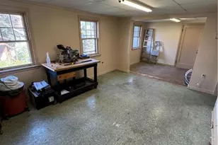 221 E Patterson Street E, Lansford, PA 18232 - Photo 37