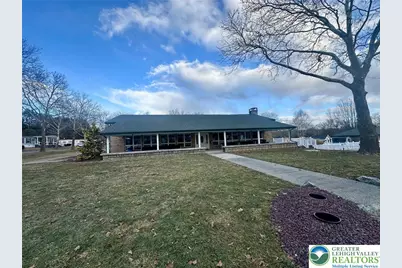13 Longwood Circle, Moore Township, PA 18014 - Photo 39