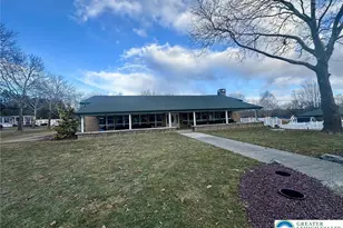 13 Longwood Cir, Moore Township, PA 18014 - Photo 39