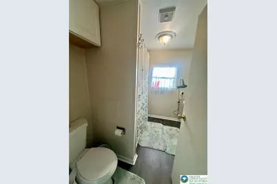 13 Longwood Circle, Moore Township, PA 18014 - Photo 23