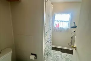 13 Longwood Cir, Moore Township, PA 18014 - Photo 23