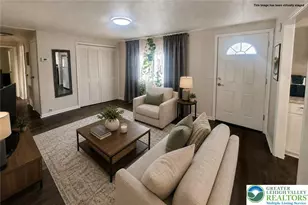 13 Longwood Cir, Moore Township, PA 18014 - Photo 23