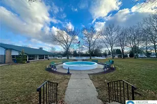 13 Longwood Cir, Moore Township, PA 18014 - Photo 31