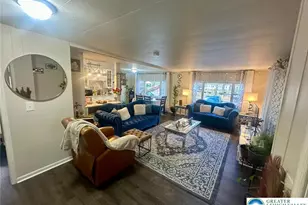 13 Longwood Cir, Moore Township, PA 18014 - Photo 13