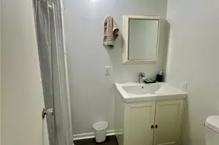 13 Longwood Cir, Moore Township, PA 18014 - Photo 29