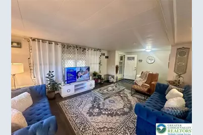 13 Longwood Circle, Moore Township, PA 18014 - Photo 13