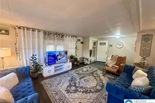 13 Longwood Cir, Moore Township, PA 18014 - Photo 13