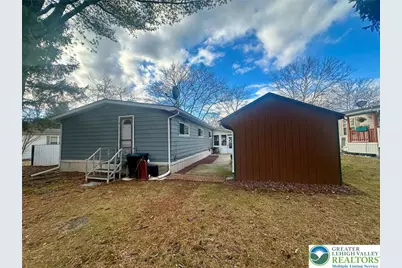 13 Longwood Circle, Moore Township, PA 18014 - Photo 7