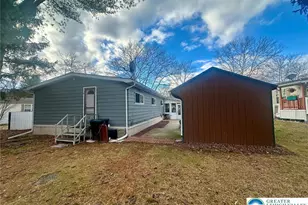 13 Longwood Cir, Moore Township, PA 18014 - Photo 7